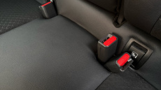 Nissan Juke 1.0 DiG-T N-Connecta 5dr Petrol Hatchback